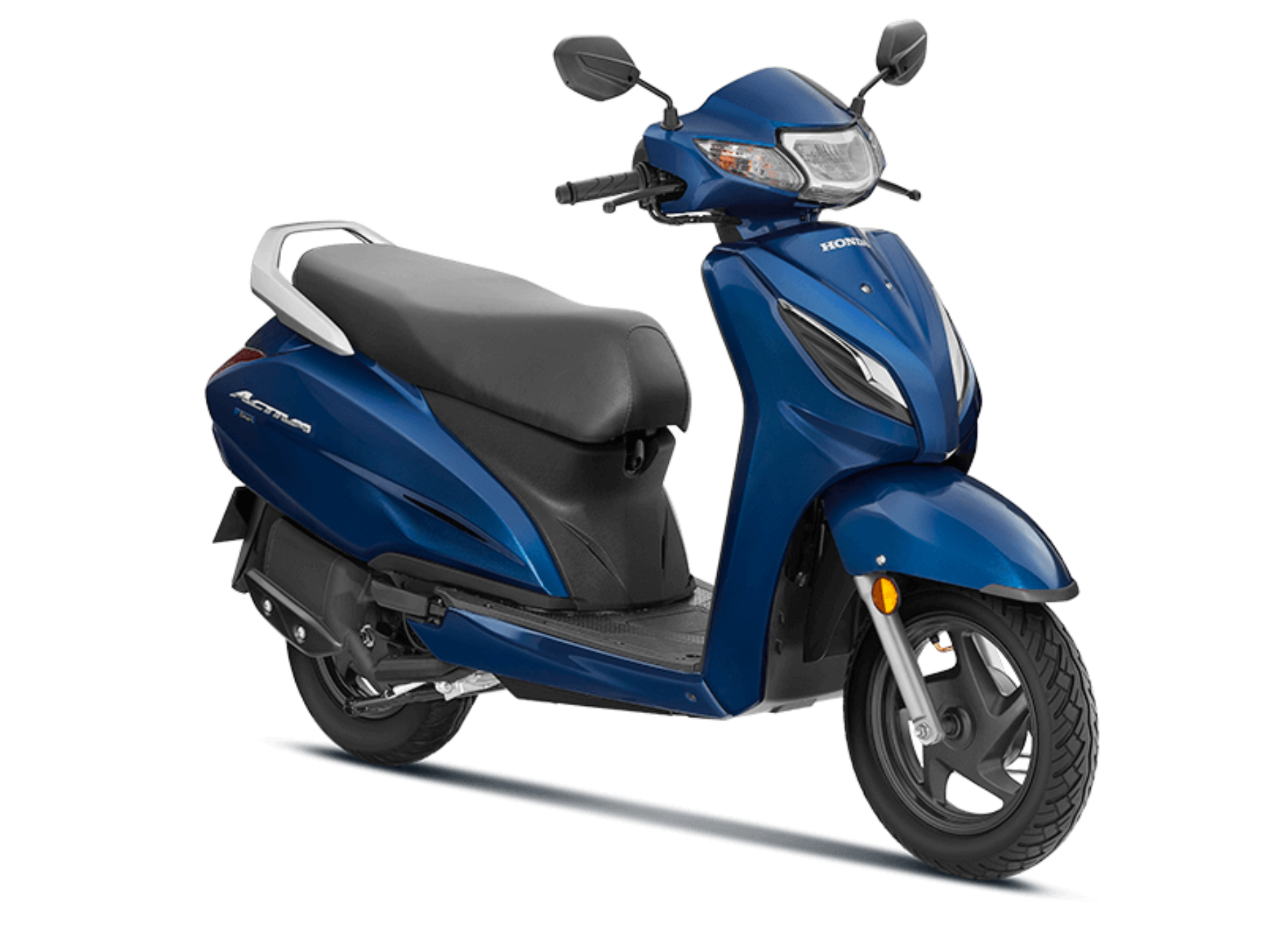 Honda Activa 110